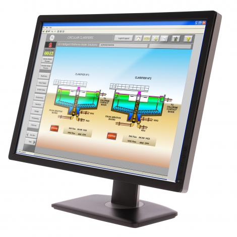 ge ifix scada